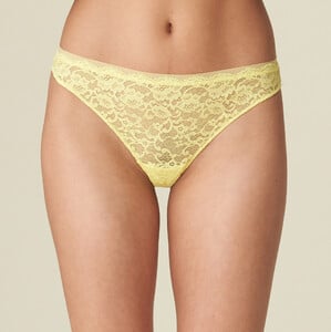 marie_jo-lingerie-thong-color_studio-0621630-yellow-0_3429620.jpg