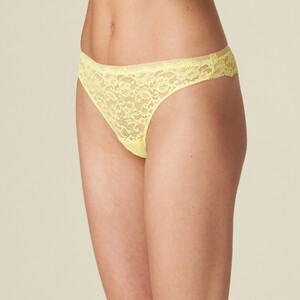 marie_jo-lingerie-thong-color_studio-0621630-yellow-2_3429621.jpg