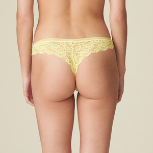 marie_jo-lingerie-thong-color_studio-0621630-yellow-3_3429622.jpg