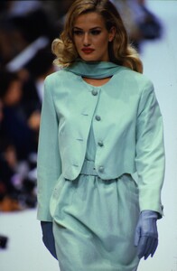 max-mara-ss-1992.jpg