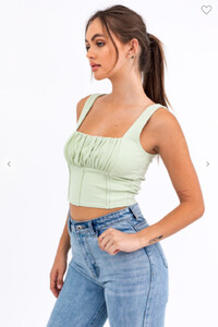 mia-corset-knit-top-green-c8b68df6_l.jpg