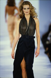 michael-kors-ss-1992-2.jpg