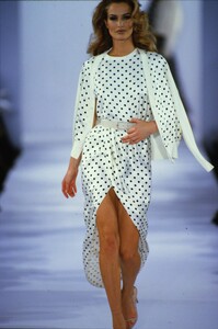 michael-kors-ss-1992.jpg