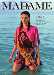 n-_199---spring-issue---avril-mai-2019-page-001.jpg