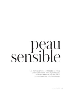 n-_199---spring-issue---avril-mai-2019-page-003.jpg