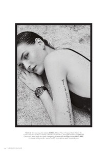 n-_199---spring-issue---avril-mai-2019-page-004.jpg