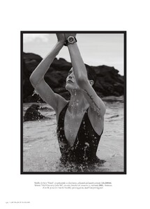 n-_199---spring-issue---avril-mai-2019-page-010.jpg