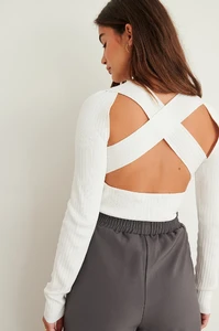 nakd_cross_back_knitted_top_1018-007839-0001_01b.jpg