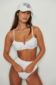 nakd_cut_out_balconette_bikini_bra_1000-100840-0001_03c.jpg