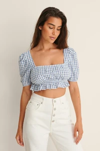 nakd_gingham_cropped_top_1100-004383-0055_03a_r.jpg