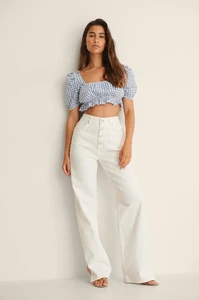 nakd_gingham_cropped_top_1100-004383-0055_04c_r.jpg