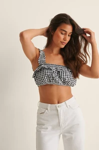 nakd_gingham_frilled_crop_top_1100-004382-0041_01j_r.jpg