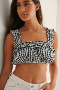 nakd_gingham_frilled_crop_top_1100-004382-0041_04a_r.jpg