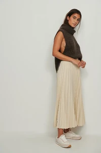 nakd_heavy_pleated_midi_skirt_1594-000579-0301_01c.jpg