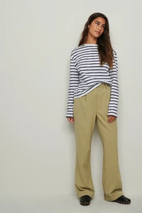 nakd_organic_striped_oversized_long_sleeved_top_1044-000193-9293_03c.jpg