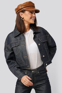 nakd_raw_denim_jacket_1100-002285-0038_02a.jpg