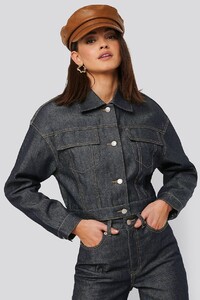 nakd_raw_denim_jacket_1100-002285-0038_03a.jpg