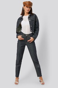 nakd_raw_denim_jacket_1100-002285-0038_04c.jpg