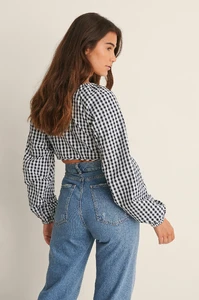 nakd_tie_front_check_blouse_1100-004394-0002_02k_r.jpg