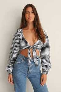 nakd_tie_front_check_blouse_1100-004394-0002_04j_r.jpg