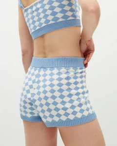 nice-shorts-scacchi-cornflower-blue-shorts-alohas-705313_1900x.thumb.webp.05061d3dbefef57b88a99f4a11918ae1.webp