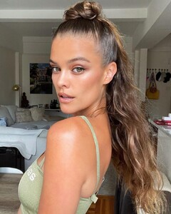 ninaagdal_1630556452967524.jpg