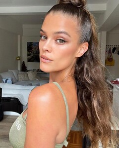 ninaagdal_1630556452968307.jpg