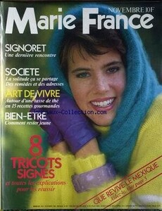 nov85.thumb.jpg.2cc0a597e0e0de01906897f43032c0e0.jpg