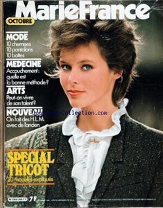 oct81.thumb.jpg.a422b6ba377ed7bfd8f66decd863d703.jpg