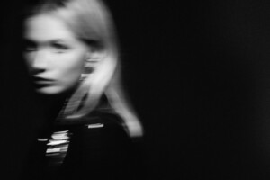 oczymag-jakub-szymanski-hanna-koczewska-useless-final-014-1155x770.thumb.jpg.c27f8904657dc669aa6da0408172903e.jpg