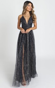 orlando_maxi_dress_in_navy_glitter.jpg