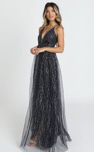 orlando_maxi_dress_in_navy_glitter2.jpg