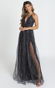 orlando_maxi_dress_in_navy_glitter3.jpg