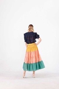 paris-cb-skirt-coming-soon-skirt-katharine-kidd-225094.jpg