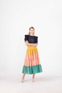 paris-cb-skirt-coming-soon-skirt-katharine-kidd-349916.jpg