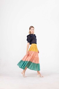 paris-cb-skirt-coming-soon-skirt-katharine-kidd-447868.jpg