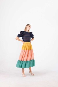 paris-cb-skirt-coming-soon-skirt-katharine-kidd-962474.jpg