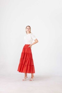 paris-s-skirt-coming-soon-top-katharine-kidd-260250.jpg