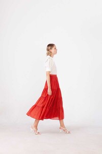 paris-s-skirt-coming-soon-top-katharine-kidd-315253.jpg