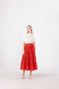 paris-s-skirt-coming-soon-top-katharine-kidd-766503.jpg