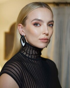 peterluxhair_241800099_4692378100794833_6400914349585162897_n.jpg