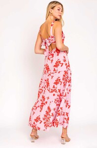pink-red-floral-dress_2400x.jpg