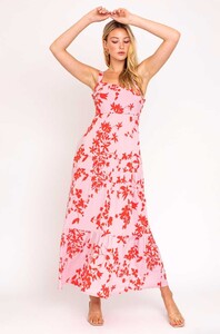 red-pink-floral-dress_2400x.jpg