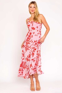 red-pink-floral-print_2400x.jpg