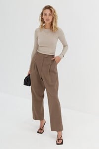 ribbedlstop_tan__StyleAddictnikki8mayecom6085.jpg