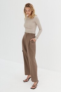 ribbedlstop_tan__StyleAddictnikki8mayecom6094.jpg