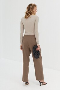 ribbedlstop_tan__StyleAddictnikki8mayecom6097.jpg