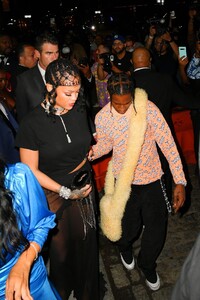 rihanna-heading-to-a-met-gala-after-party-in-nyc-09-13-2021-3.jpg
