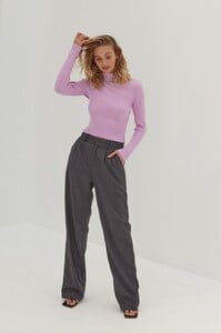 rollneckskivvylilacstyleaddict2.jpg