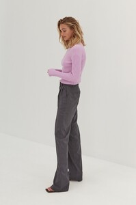 rollneckskivvylilacstyleaddict3.jpg